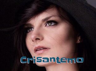 Crisantemo