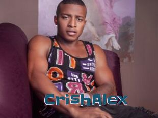 CrishAlex