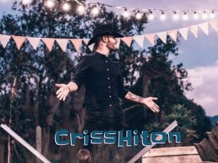 CrissHiton