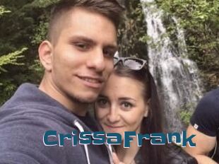 Crissa_Frank