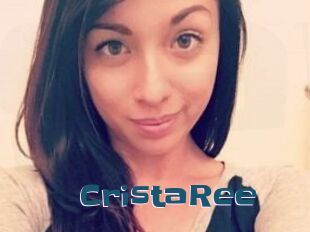 CristaRee