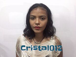Cristal012