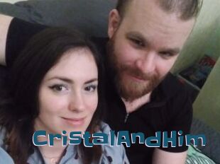 CristalAndHim