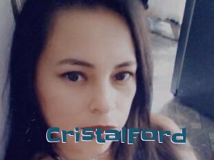 CristalFord