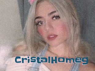 CristalHomeg