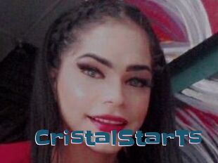 CristalStarTs