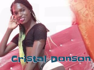 Cristal_Donson