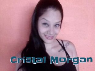 Cristal_Morgan