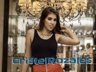 CristelRozales