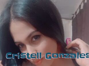 Cristell_Gonzales