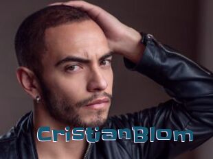 CristianBlom