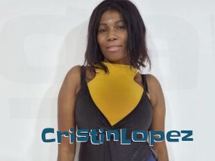CristinLopez