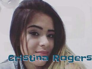 Cristina_Rogers