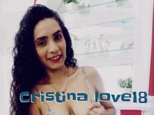Cristina_love18