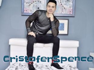CristoferSpencer