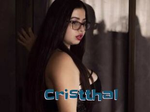 Cristthal