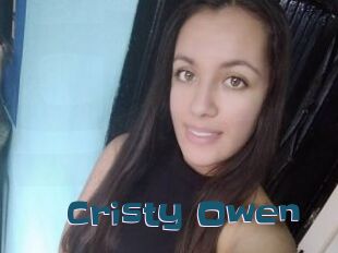 Cristy_Owen