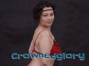 Crownedglory