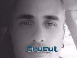 Crucut
