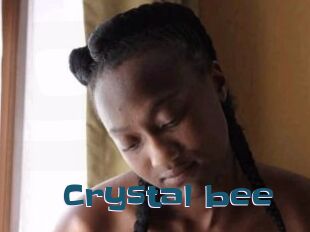 Crystal_bee