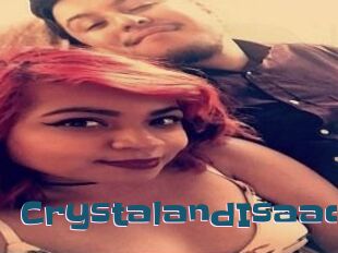 Crystal_and_Isaac