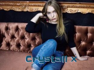Crystall_x