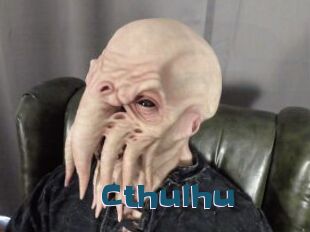 Cthulhu
