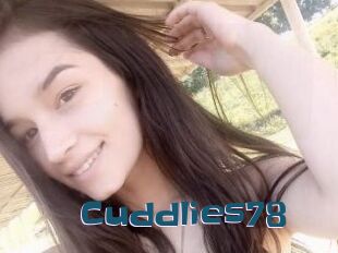 Cuddlies78