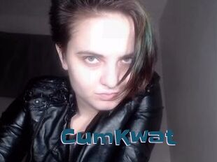 CumKwat
