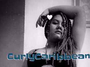 CurlyCaribbean