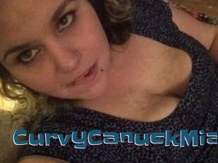 CurvyCanuckMia
