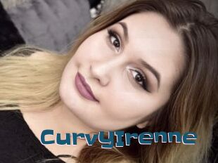 CurvyIrenne