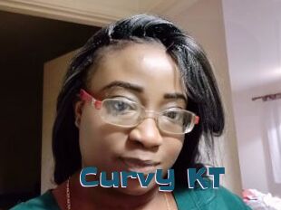Curvy_KT