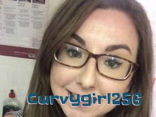 Curvygirl_256