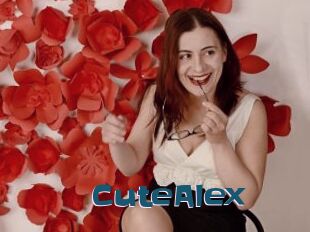 CuteAlex