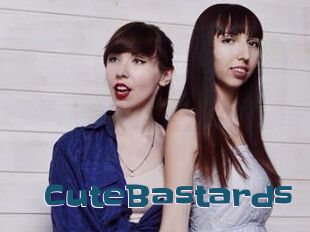 CuteBastards