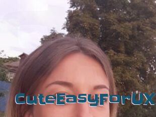 CuteEasyForUX