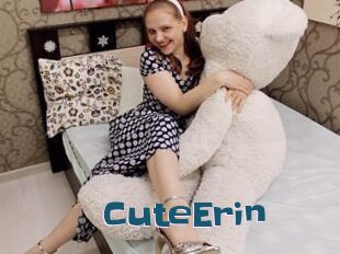 CuteErin