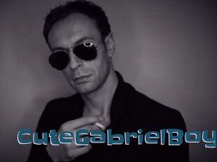 CuteGabrielBoy