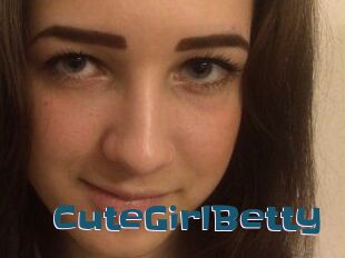 CuteGirl_Betty