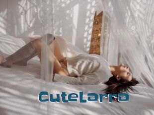 CuteLarra