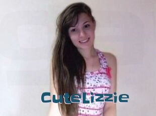Cute_Lizzie