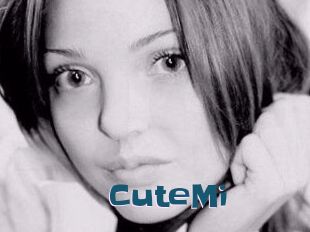 CuteMi