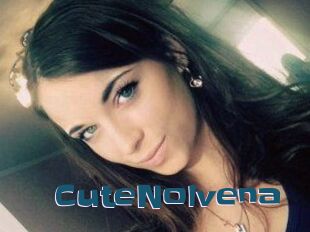 CuteNolvena