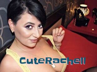 CuteRachell