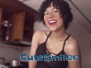 CuteSmilee
