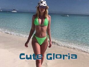 Cute_Gloria