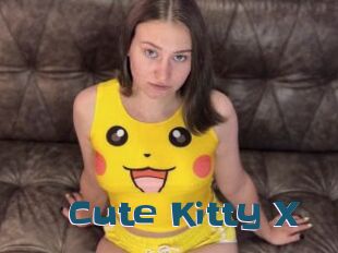 Cute_Kitty_X