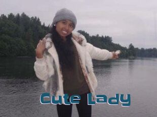 Cute_Lady