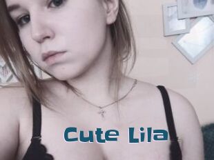 Cute_Lila